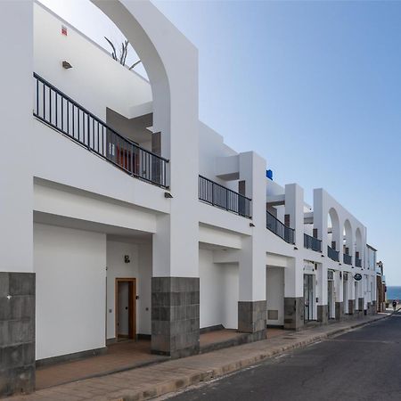Casa Mirador Del Castillo Cotillo Εξωτερικό φωτογραφία