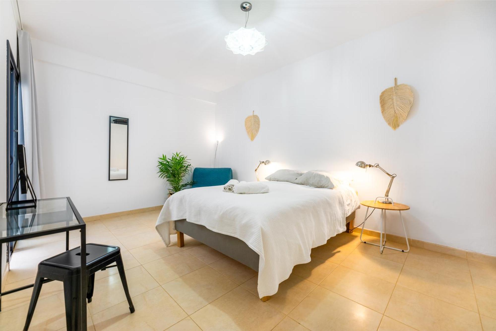 Casa Mirador Del Castillo Cotillo Εξωτερικό φωτογραφία